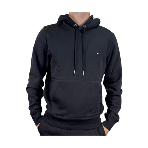 Sweatshirts à capuche MW0MW33632BDS - Tommy Hilfiger - Modalova