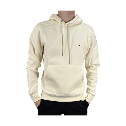 Sweatshirts à capuche Classic - Tommy Hilfiger - Modalova