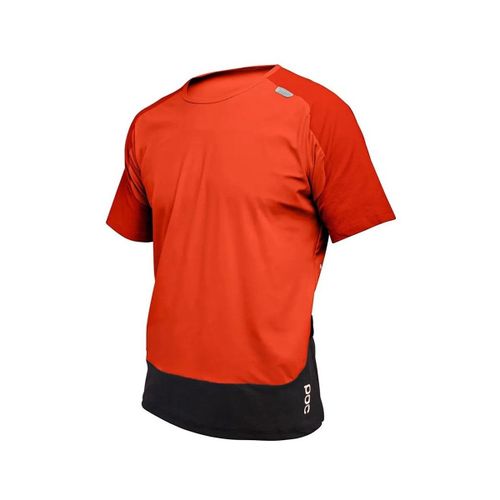 T-shirt Poc Resistance Xc - Poc - Modalova