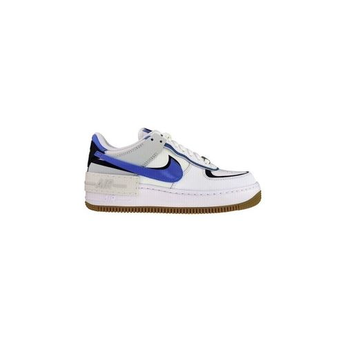 Baskets basses Air Force 1 Shadow - Nike - Modalova