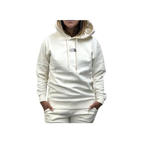 Sweatshirts à capuche NF0A87DGQLI1 - The North Face - Modalova