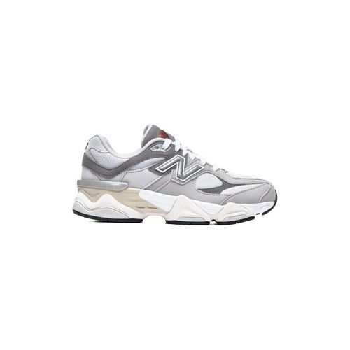 Baskets basses New Balance GC9060GY - New Balance - Modalova