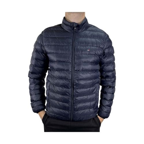 Veste Tommy Hilfiger MW0MW34952DW5 - Tommy Hilfiger - Modalova
