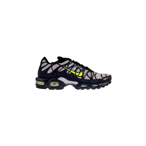 Chaussures Nike Air Max Plus - Nike - Modalova