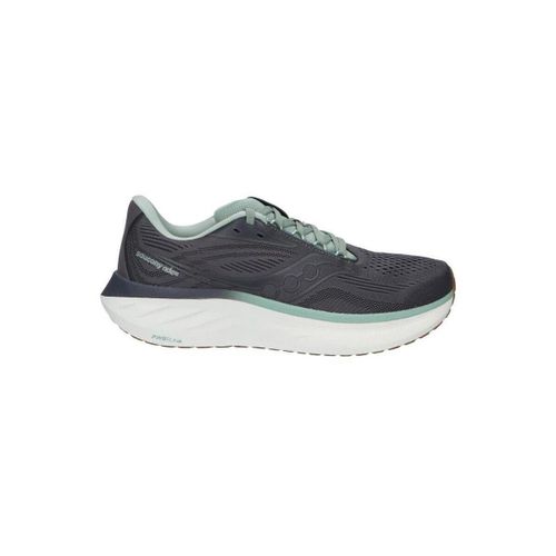 Chaussures S21000-227 RIDE 18 - Saucony - Modalova