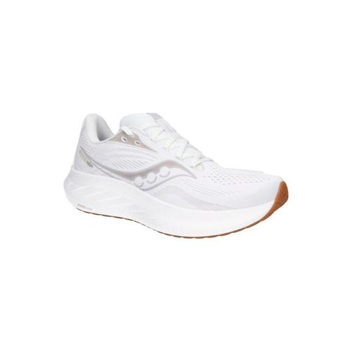 Chaussures S21000-107 RIDE 18 - Saucony - Modalova