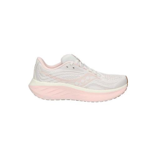 Chaussures S11000-224 RIDE 18 - Saucony - Modalova