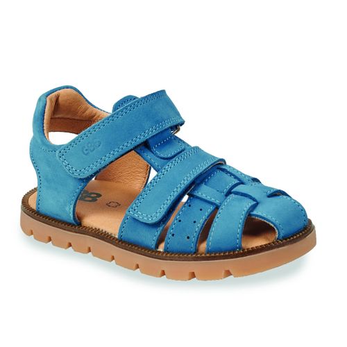 Sandales plates GBB LEADER - GBB - Modalova
