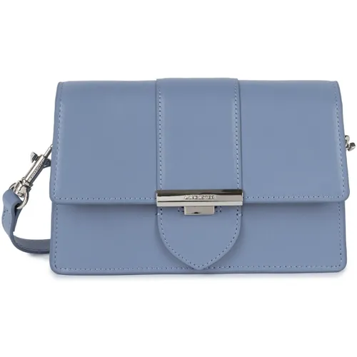 Sac a main Sac trotteur Paris Ily - LANCASTER - Modalova