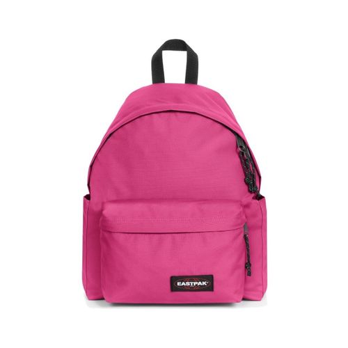 Sac a dos Eastpak Day Pakr - Eastpak - Modalova