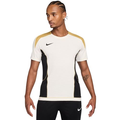 T-shirt Nike HJ4197 - Nike - Modalova