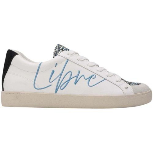 Baskets Colette Libre D'aimer - Bons baisers de Paname - Modalova