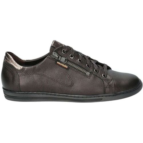 Derbies Mephisto HAWAI - Mephisto - Modalova
