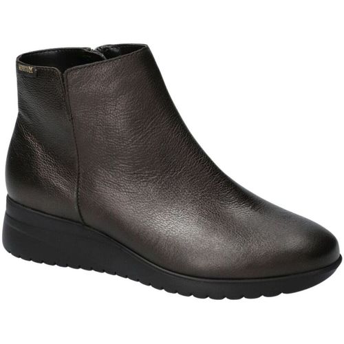 Bottines Mephisto Idora - Mephisto - Modalova