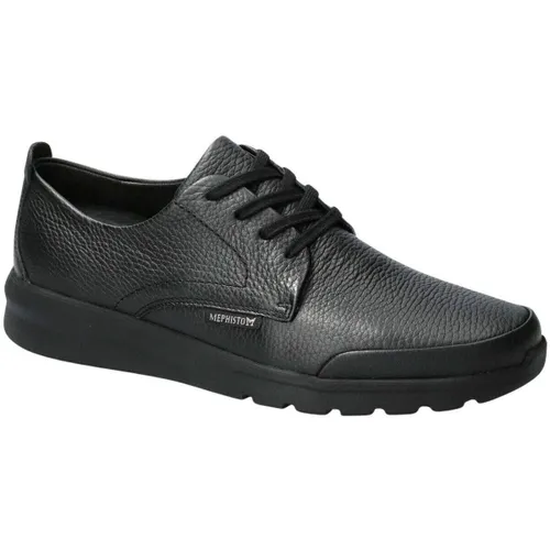 Derbies Mephisto Walker - Mephisto - Modalova
