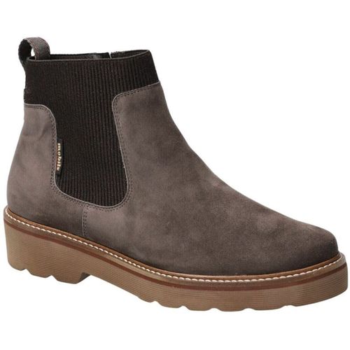 Bottines Mephisto Oana - Mephisto - Modalova