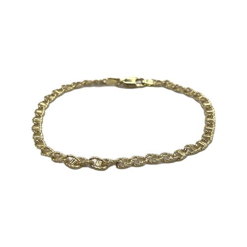 Bracelets Bracciali - Gold House De Patto - Modalova