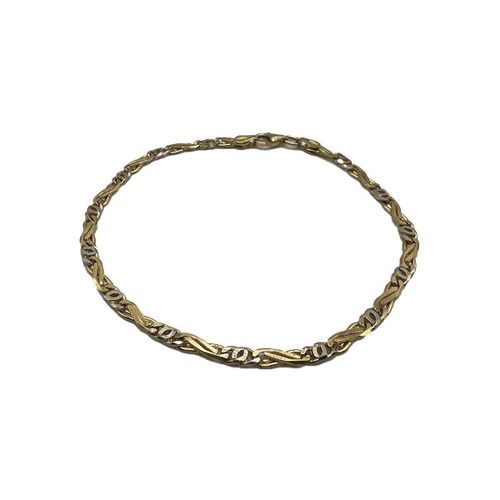 Bracelets Bracciali - Gold House De Patto - Modalova