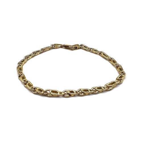 Bracelets Bracciali - Gold House De Patto - Modalova