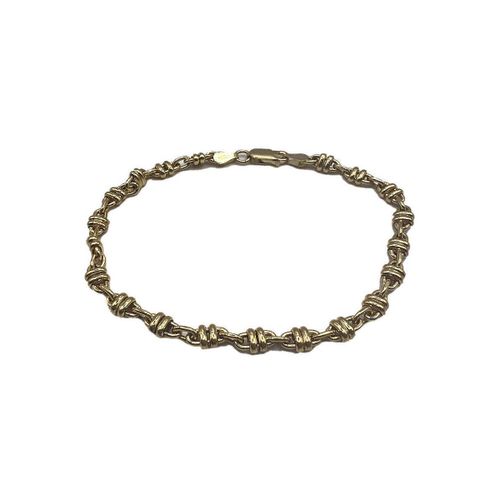 Bracelets Bracciali - Gold House De Patto - Modalova