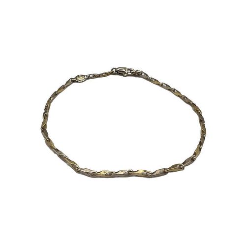 Bracelets Bracciali - Gold House De Patto - Modalova