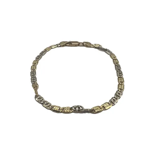 Bracelets Bracciali - Gold House De Patto - Modalova
