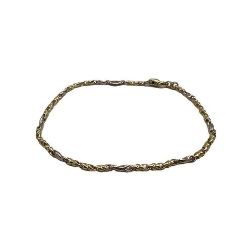 Bracelets Bracciali - Gold House De Patto - Modalova