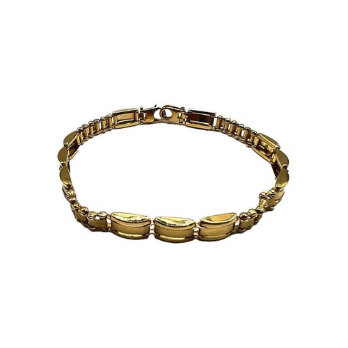 Bracelets Bracciali - Gold House De Patto - Modalova