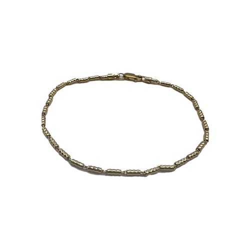 Bracelets Bracciali - Gold House De Patto - Modalova