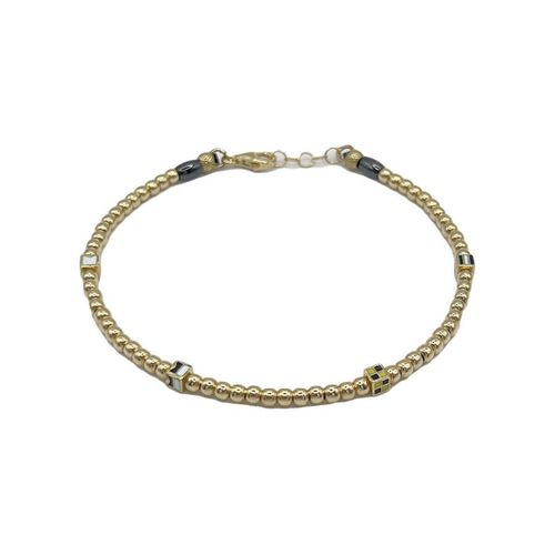 Bracelets Bracciali - Gold House De Patto - Modalova