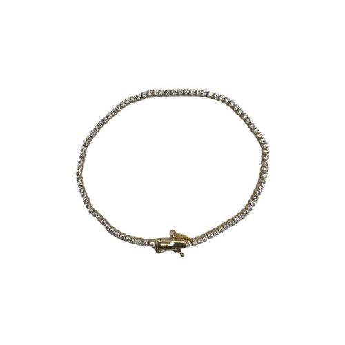 Bracelets Bracciali - Gold House De Patto - Modalova