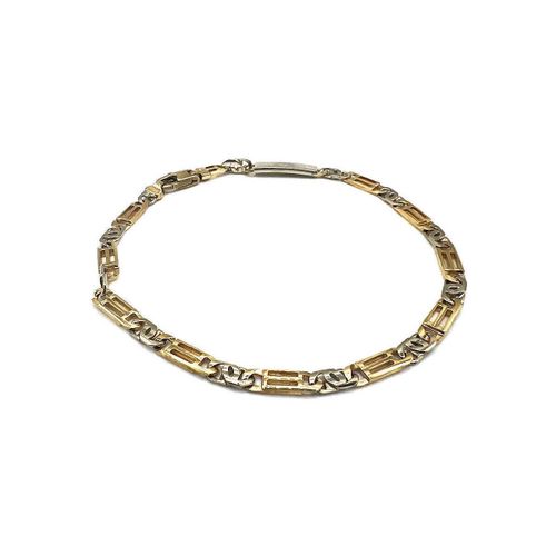 Bracelets Bracciali - Gold House De Patto - Modalova