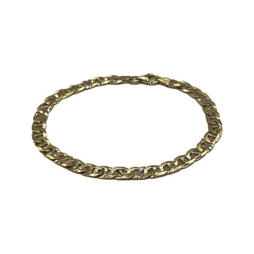 Bracelets Bracciali - Gold House De Patto - Modalova