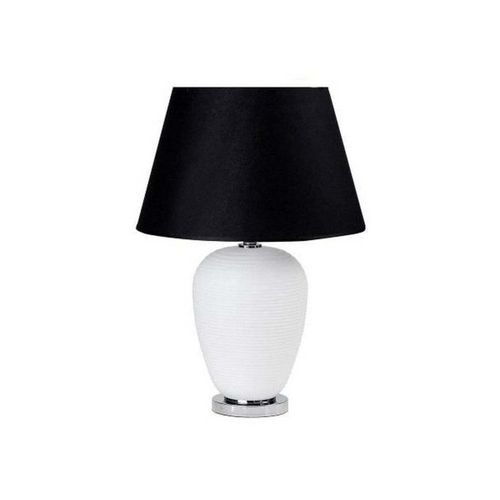 Lampes à poser L'oca Nera Lampada - L'oca Nera - Modalova