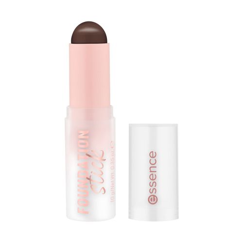 Fonds de teint & Bases Fond de Teint en Stick Fondation Stick - 360 - Essence - Modalova
