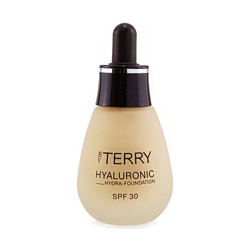 Fonds de teint & Bases Fond de Teint Hydratant Hyaluronic Hydra SPF 30 - 200C - By Terry - Modalova