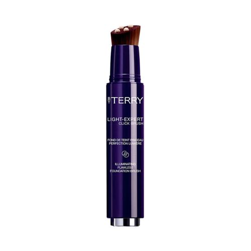 Fonds de teint & Bases Fond de Teint Click Brush Light-Expert - 01 Rosy Light - By Terry - Modalova