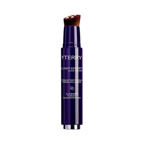 Fonds de teint & Bases Fond de Teint Click Brush Light-Expert - 02 Apricot Lig - By Terry - Modalova