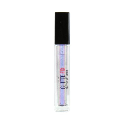 Gloss Gloss à Lèvres Glitter Fix - 55 Spell Struck - Maybelline New York - Modalova