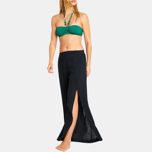 Pantalon Banana Moon STEFA CALYPSO - Banana Moon - Modalova