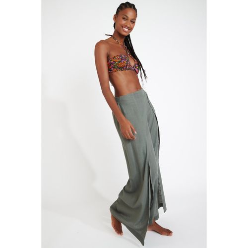 Pantalon Banana Moon STEFA CALYPSO - Banana Moon - Modalova