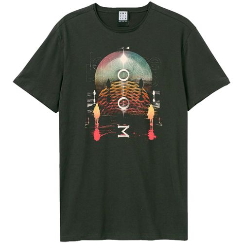 T-shirt Amplified Clothing Loom - Amplified Clothing - Modalova