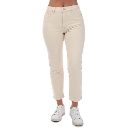 Jeans Only Emily - Only - Modalova