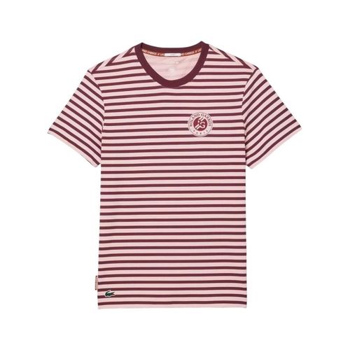T-shirt Lacoste Edition - Lacoste - Modalova