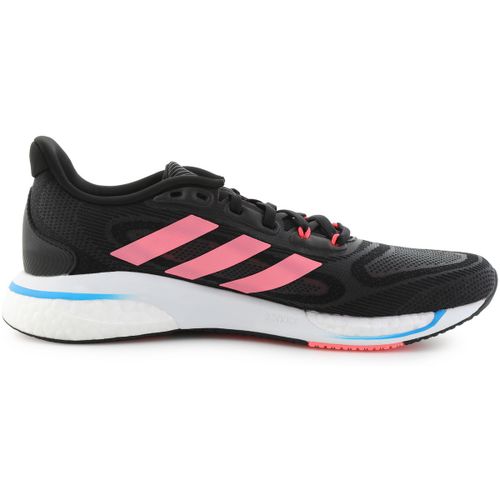 Chaussures Supernova + GX0535 Black - adidas - Modalova