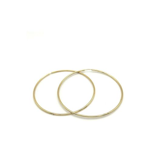 Boucles oreilles Orecchini - Gold House De Patto - Modalova