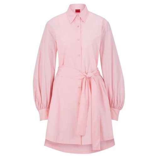 Robe HUGO Kaisanna - HUGO - Modalova