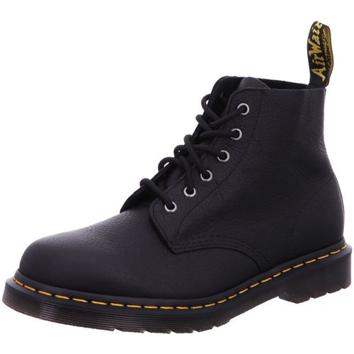 Bottes Dr. Martens - Dr. Martens - Modalova