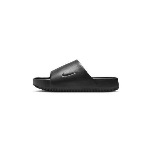 Sandales plates CALM SLIDE - Nike - Modalova