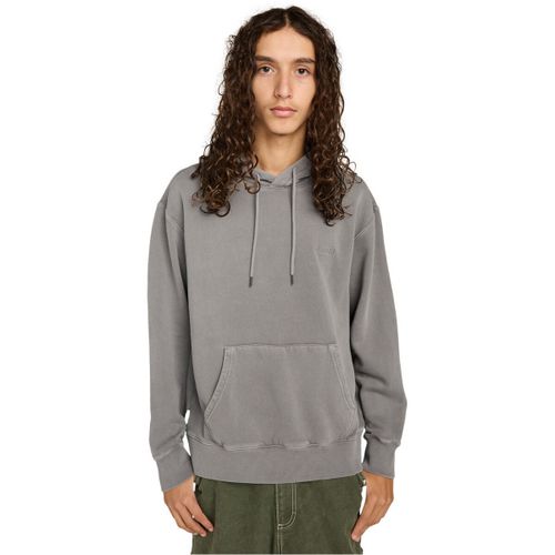 Sweat-shirt Lowcase Pigment Po - Element - Modalova